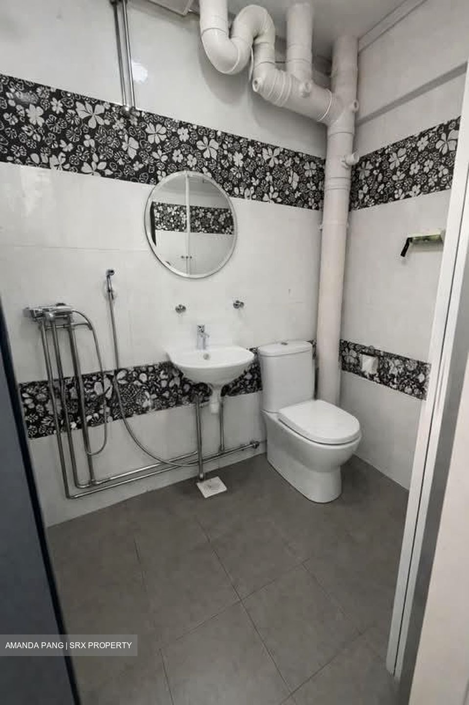Blk 264 Bishan Street 24 (Bishan), HDB 5 Rooms #566492721